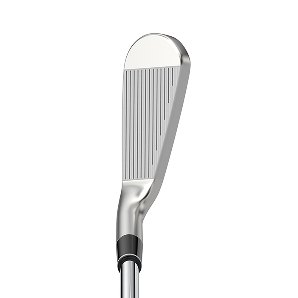 スリクソン（SRIXON）（メンズ）ZX7 マーク2 アイアンセット 6本(5I～9I、PW)N.S.PRO MODUS3 TOUR 120