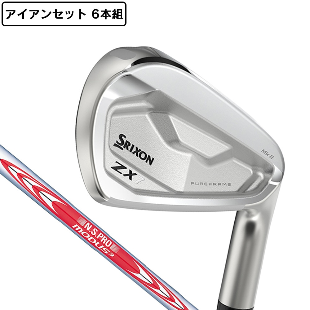 スリクソン | スポーツ用品はスーパースポーツゼビオ
