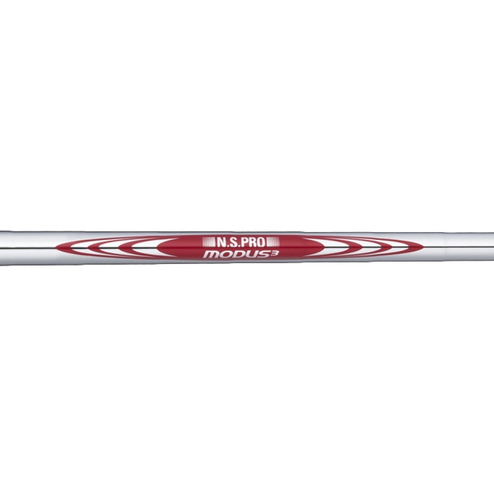 タイトリスト（TITLEIST）（メンズ）T150 アイアンセット 6本(5I～9I、PW)N.S.PRO MODUS3 TOUR 105
