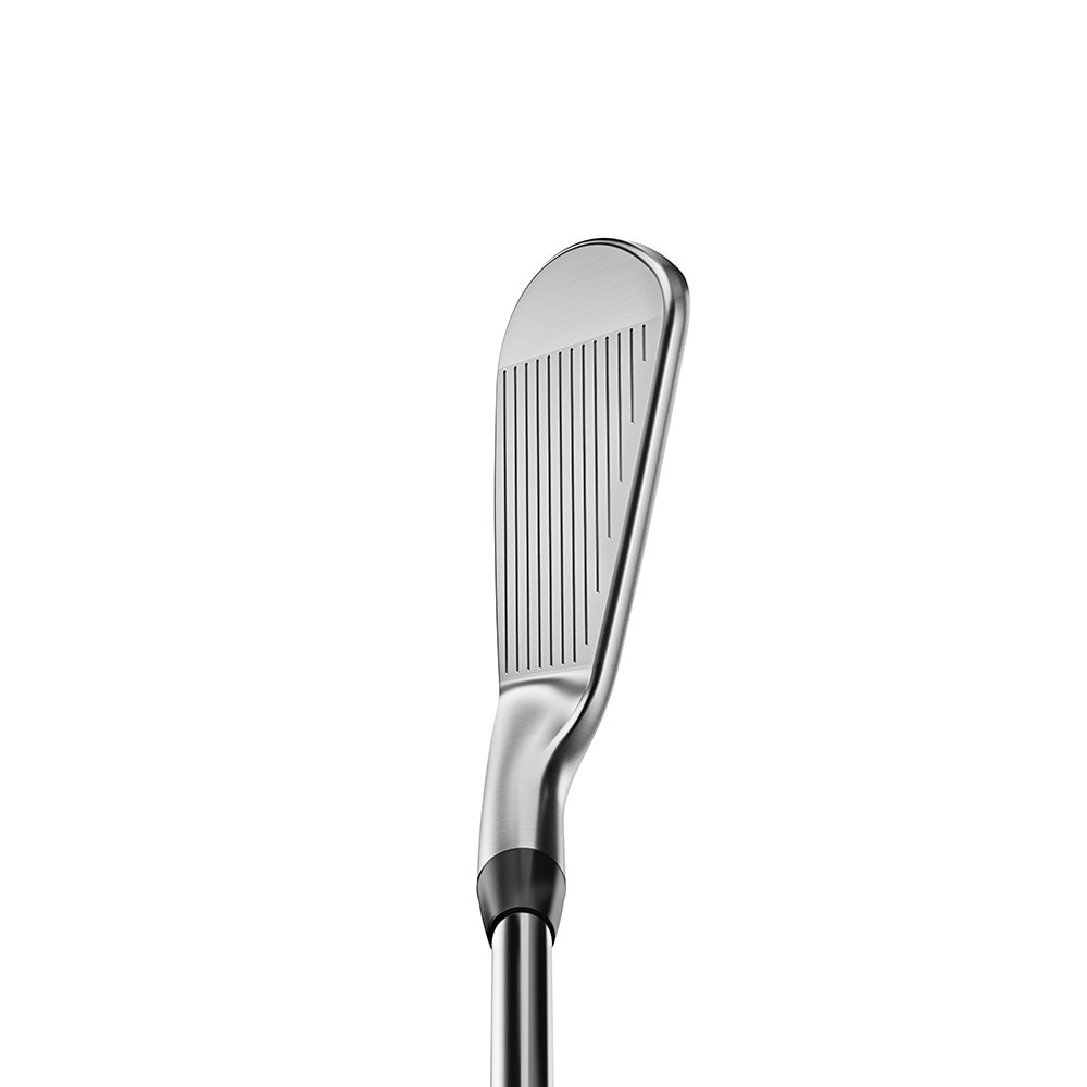 タイトリスト（TITLEIST）（メンズ）T150 アイアンセット 6本(5I～9I、PW)N.S.PRO MODUS3 TOUR 120