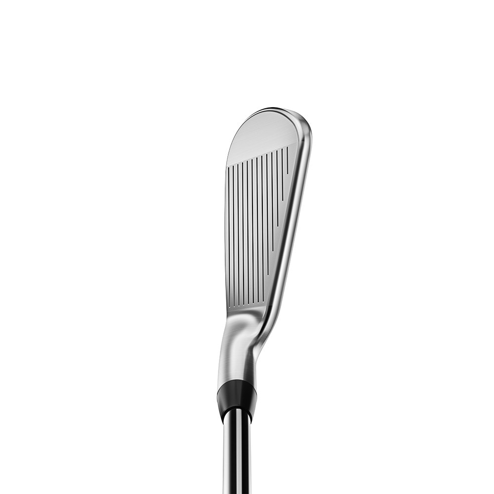 タイトリスト（TITLEIST）（メンズ）T200 アイアンセット 6本(5I～9I、PW)N.S.PRO 880 AMC