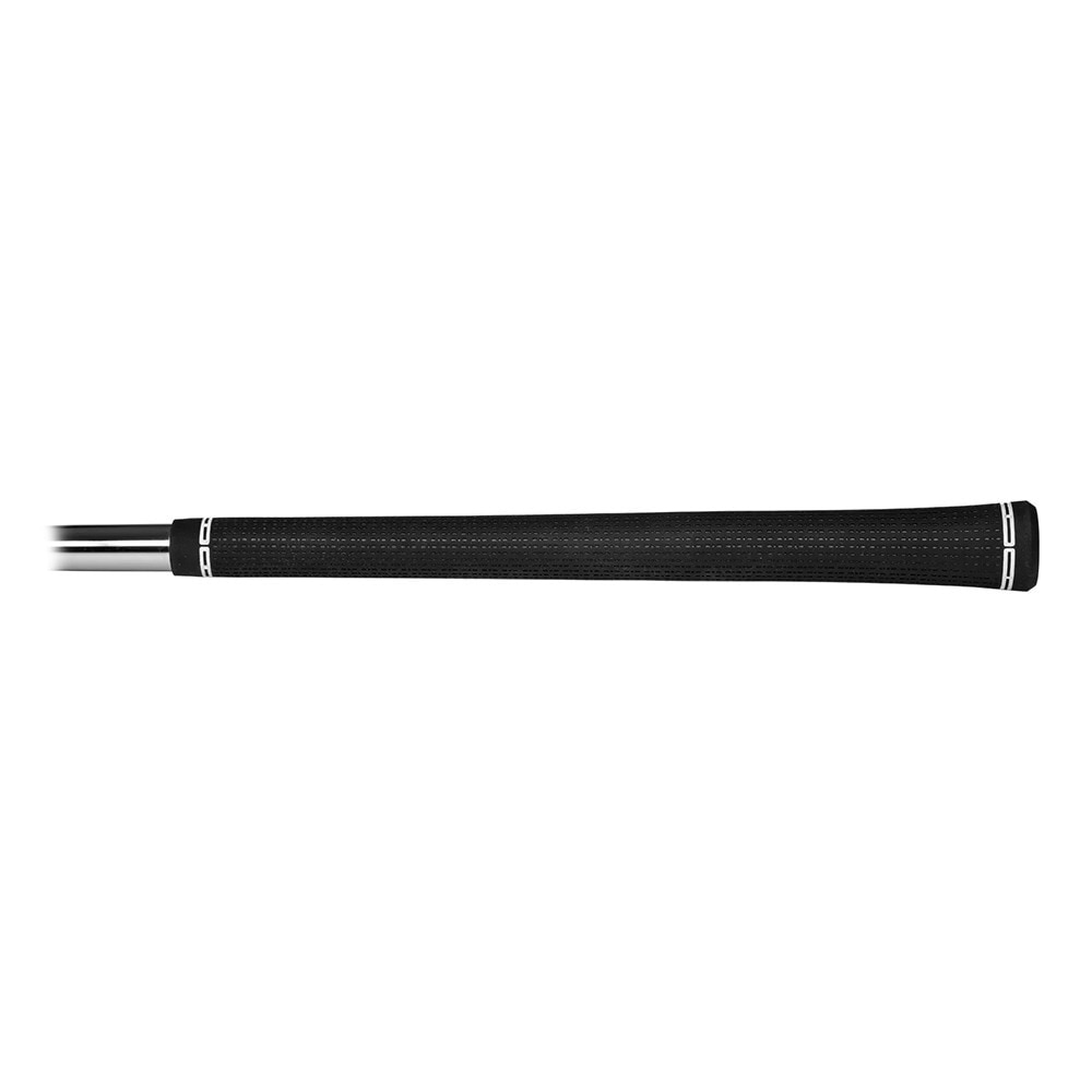 タイトリスト（TITLEIST）（メンズ）T200 アイアンセット 6本(5I～9I、PW)N.S.PRO 105T