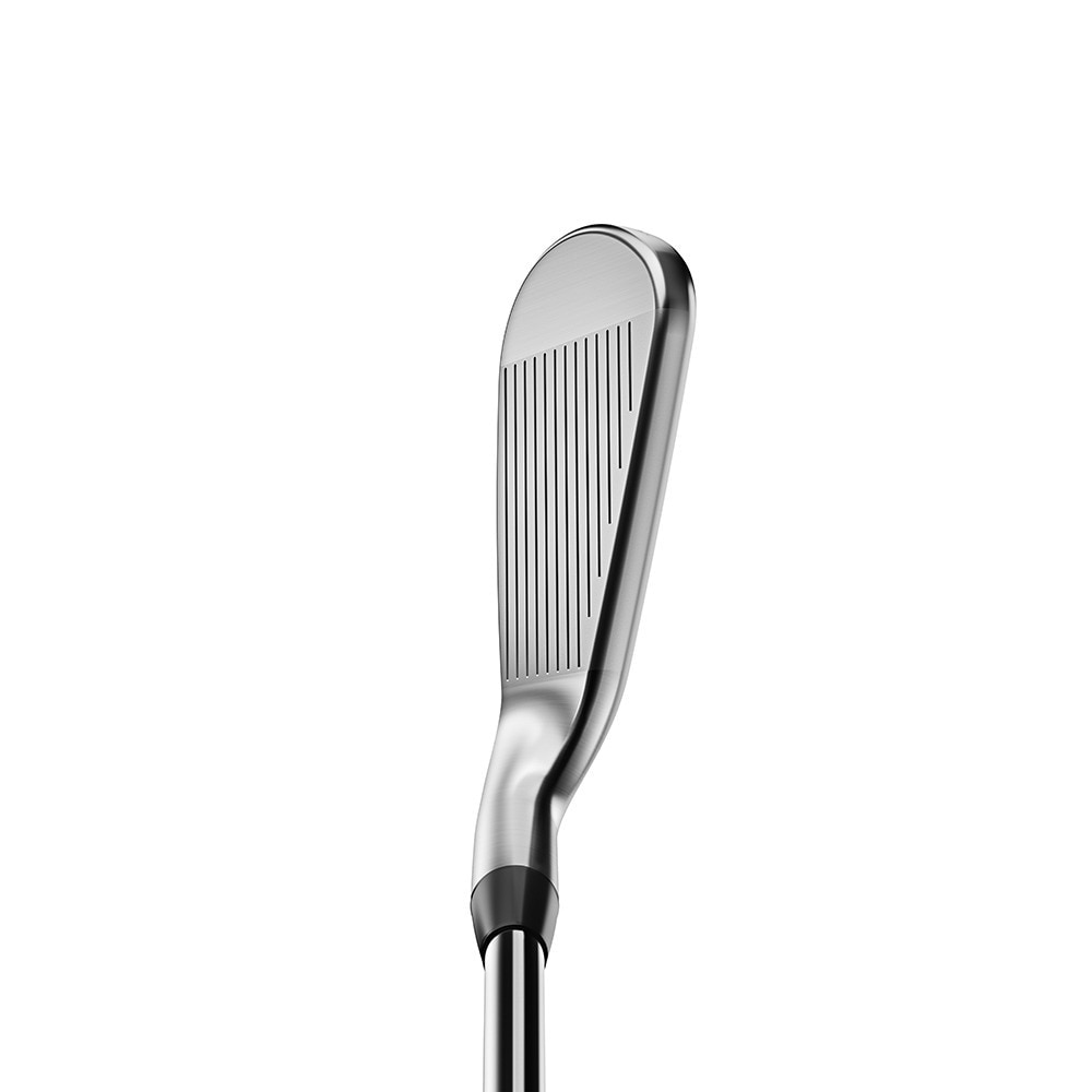 タイトリスト（TITLEIST）（メンズ）T350 アイアンセット 6本(6I～9I、P、W)N.S.PRO 105T