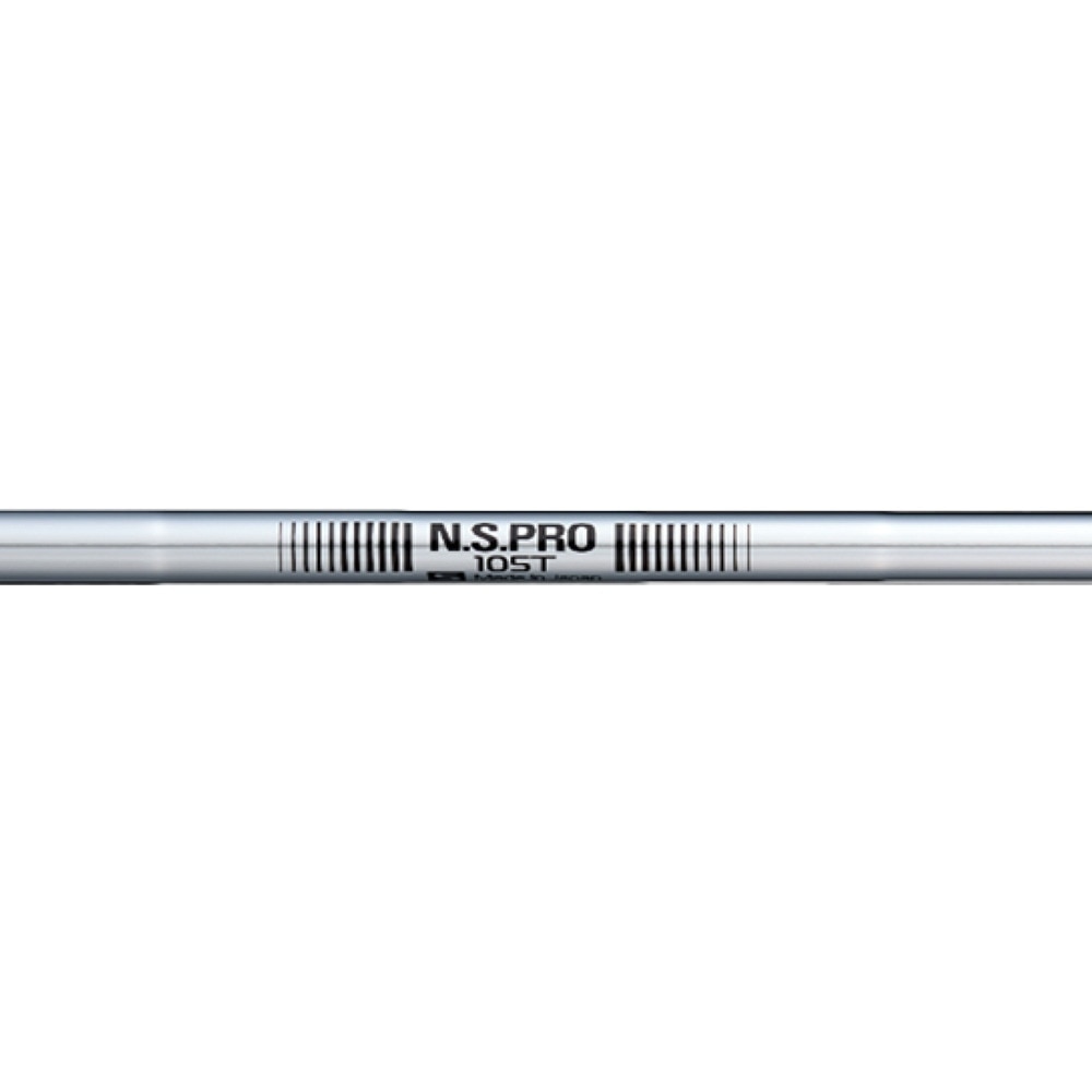 タイトリスト（TITLEIST）（メンズ）T350 アイアンセット 6本(6I～9I、P、W)N.S.PRO 105T