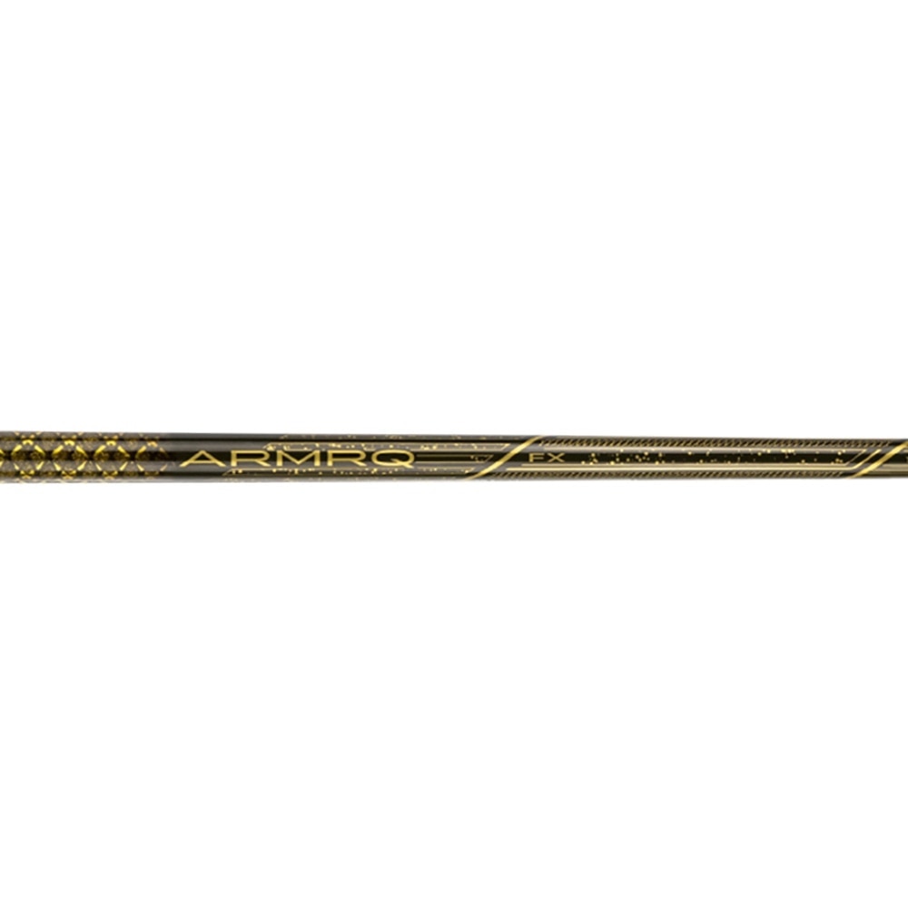 本間ゴルフ（HONMA）（メンズ）ベレス09 4S アイアンセット9本(5I～11I、AW、SW)BERES ARMRQ FX 4S