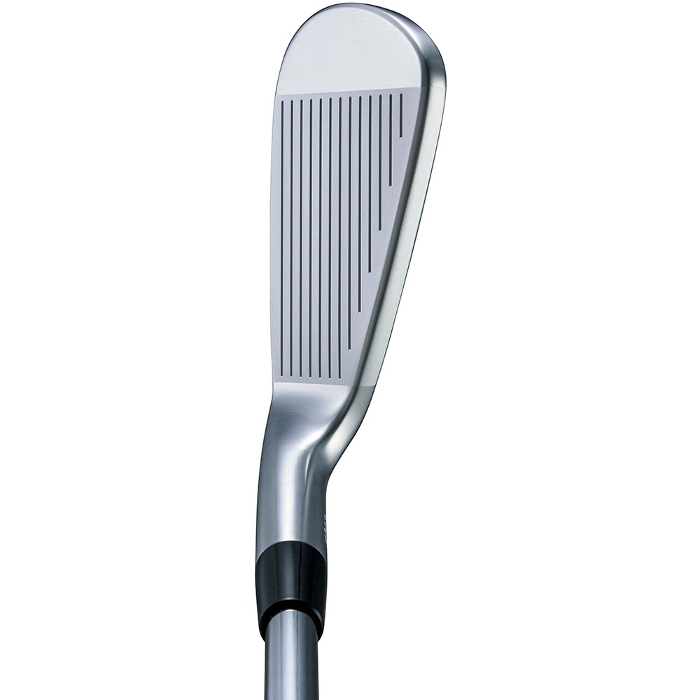 ブリヂストンゴルフ（BRIDGESTONE GOLF）（メンズ）241CB アイアンセット 6本(5I～9I、PW)N.S.PRO MODUS3 TOUR 120