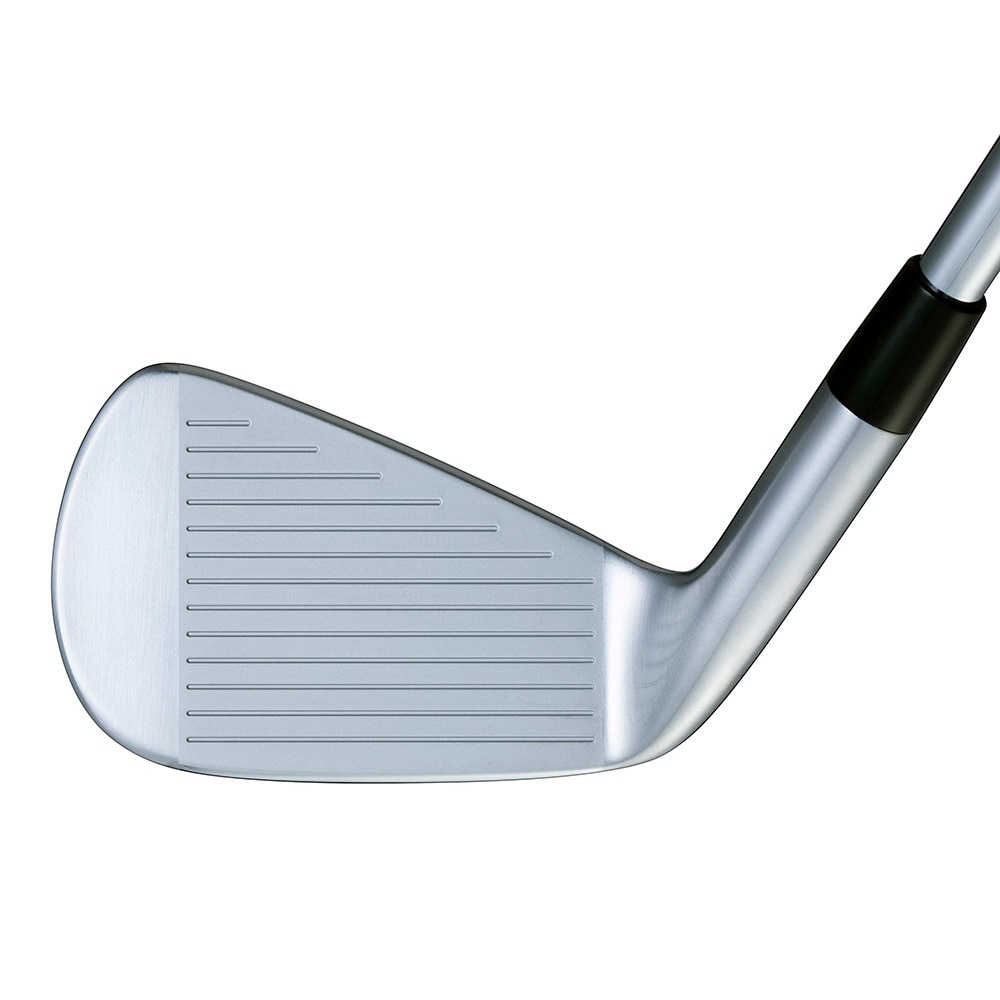 ブリヂストンゴルフ（BRIDGESTONE GOLF）（メンズ）241CB アイアンセット 6本(5I～9I、PW)N.S.PRO MODUS3 TOUR 120