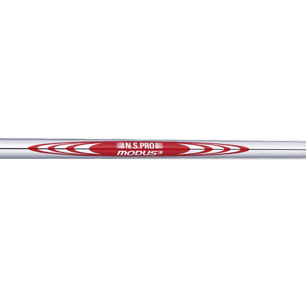 ブリヂストンゴルフ（BRIDGESTONE GOLF）（メンズ）241CB アイアンセット 6本(5I～9I、PW)N.S.PRO MODUS3 TOUR 120