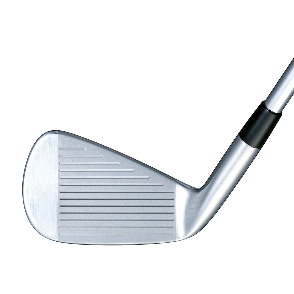 ブリヂストンゴルフ（BRIDGESTONE GOLF）（メンズ）242CB+ アイアンセット 6本(5I～9I、PW)N.S.PRO 950GH neo