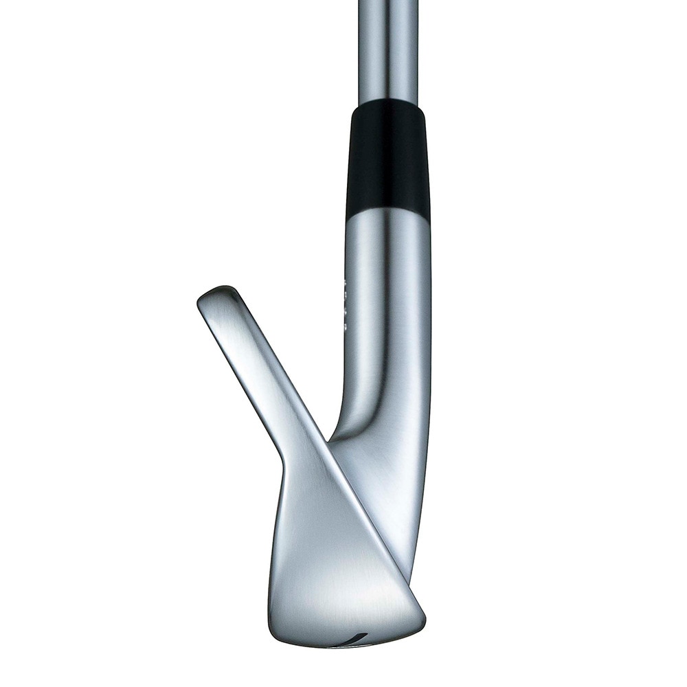 ブリヂストンゴルフ（BRIDGESTONE GOLF）（メンズ）242CB+ アイアンセット 6本(5I～9I、PW)N.S.PRO 950GH neo
