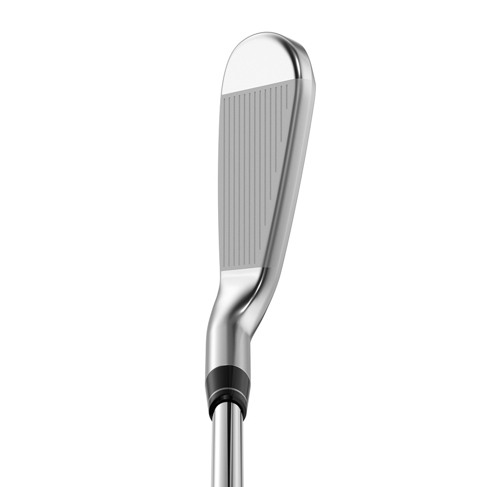 キャロウェイ（CALLAWAY）（メンズ）エイペックス APEX Ai200 アイアンセット 6本(5I～9I、PW)N.S.PRO 950GH neo