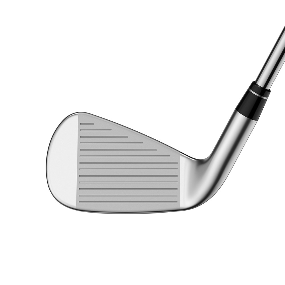 キャロウェイ（CALLAWAY）（メンズ）エイペックス APEX Ai200 アイアンセット 6本(5I～9I、PW)N.S.PRO 950GH neo