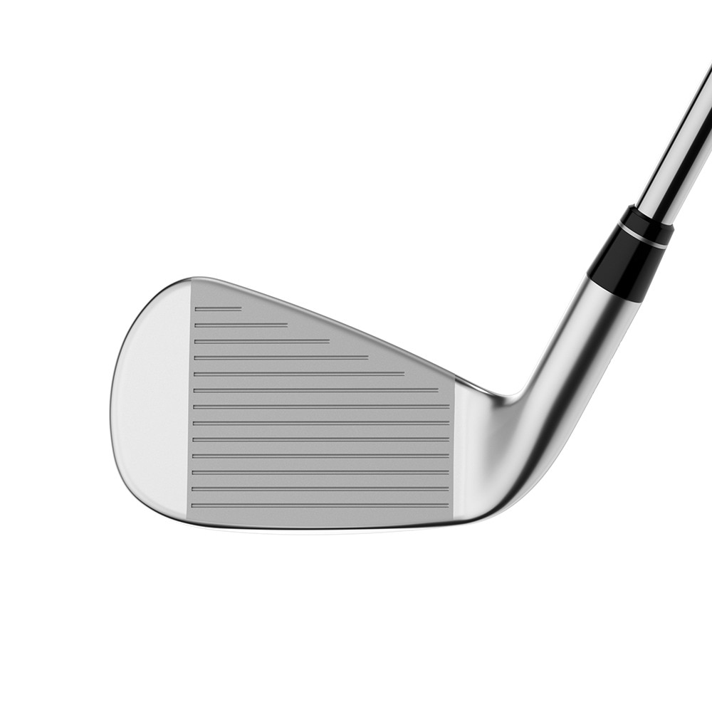 キャロウェイ（CALLAWAY）（メンズ）エイペックス APEX Ai300 アイアンセット 6本(5I～9I、PW)N.S.PRO 750GH neo