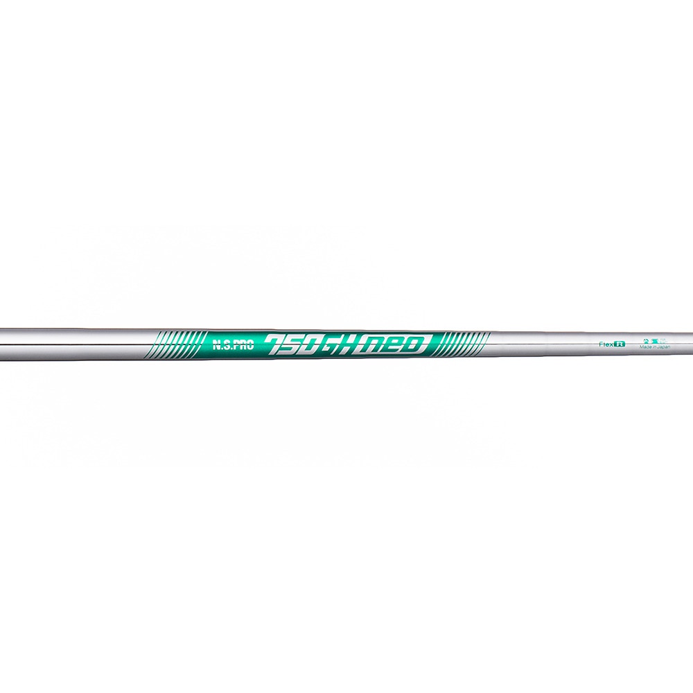 キャロウェイ（CALLAWAY）（メンズ）エイペックス APEX Ai300 アイアンセット 6本(5I～9I、PW)N.S.PRO 750GH neo