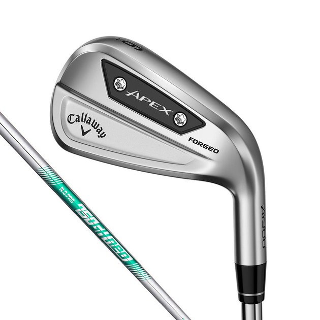 キャロウェイ（CALLAWAY）（メンズ）エイペックス APEX Ai300 アイアン 