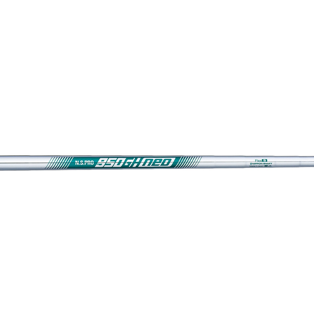 キャロウェイ（CALLAWAY）（メンズ）エイペックス APEX Ai300 アイアンセット 6本(5I～9I、PW)N.S.PRO 950GH neo