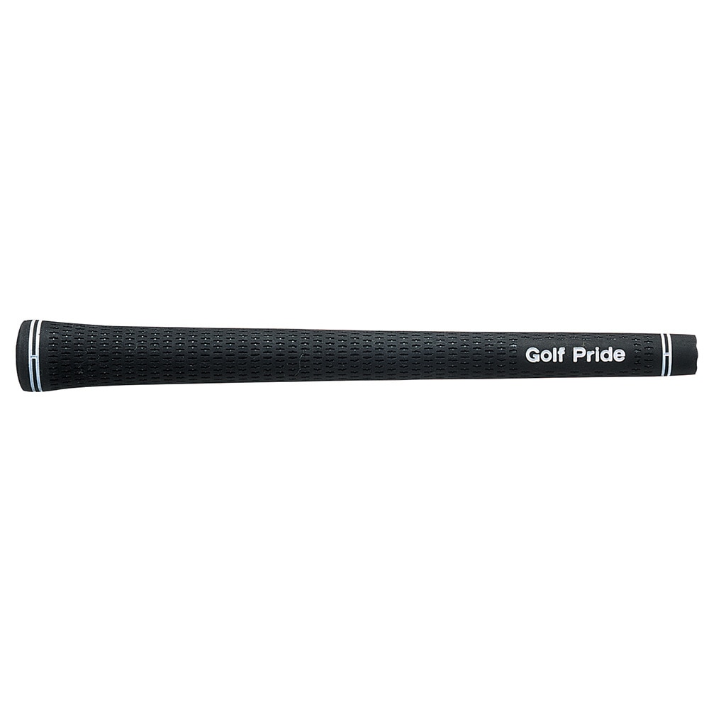 スリクソン（SRIXON）（メンズ）ZXi4 ゼットエックスアイ アイアンセット 5本(6I～9I、PW)N.S.PRO 950GH neo