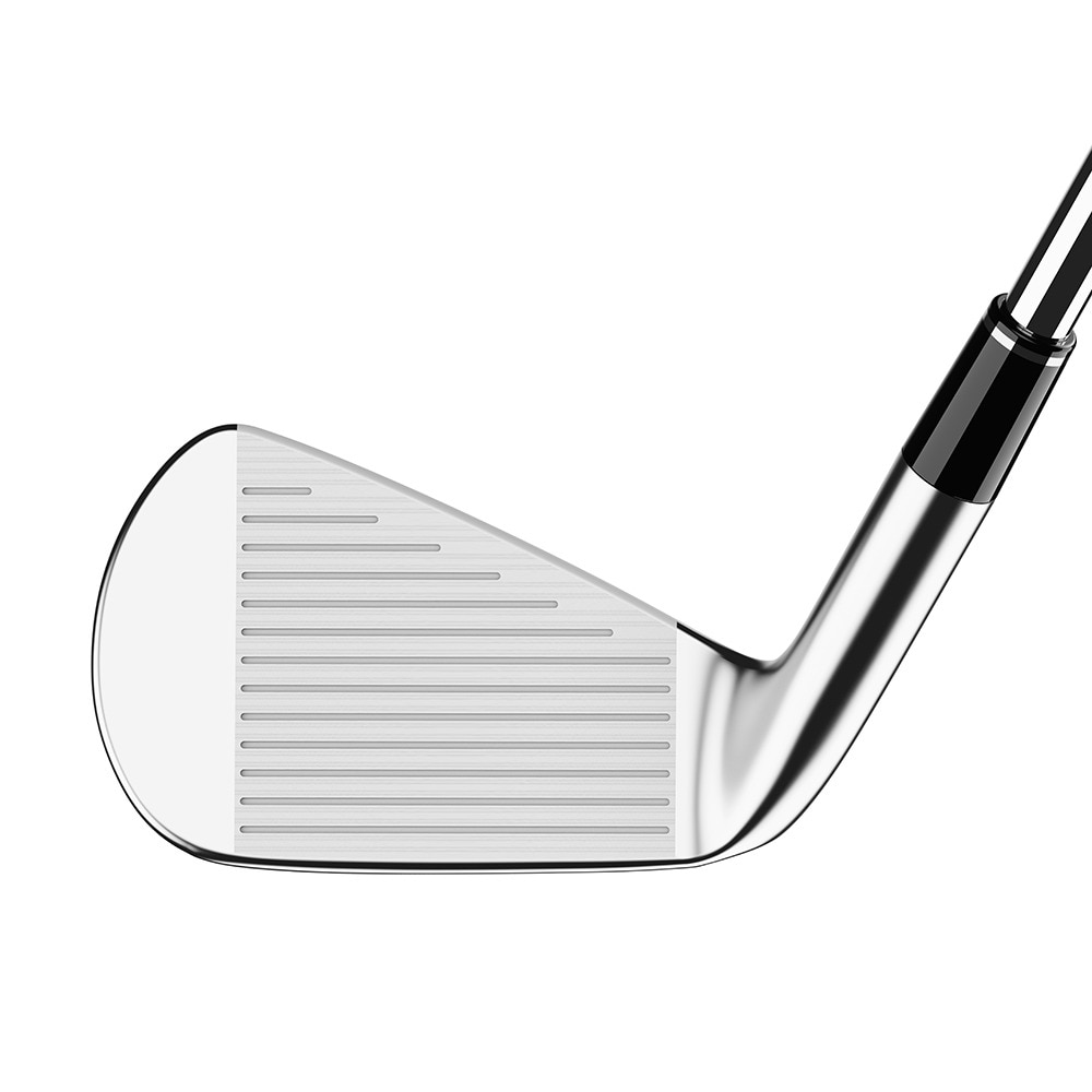 スリクソン（SRIXON）（メンズ）ZXi5 ゼットエックスアイ アイアンセット 6本(5I～9I、PW)N.S.PRO MODUS3 TOUR 105