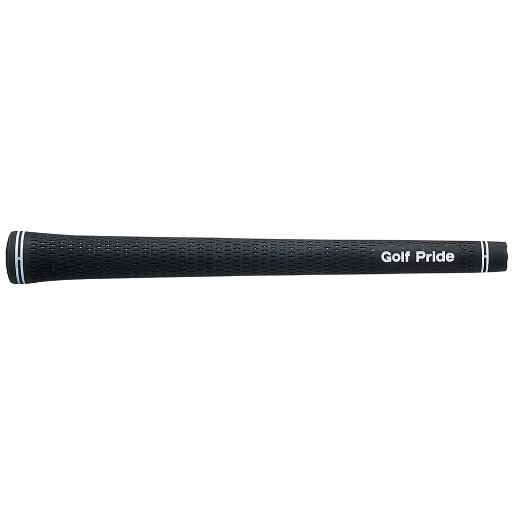 スリクソン（SRIXON）（メンズ）ZXi5 ゼットエックスアイ アイアンセット 6本(5I～9I、PW)N.S.PRO MODUS3 TOUR 105