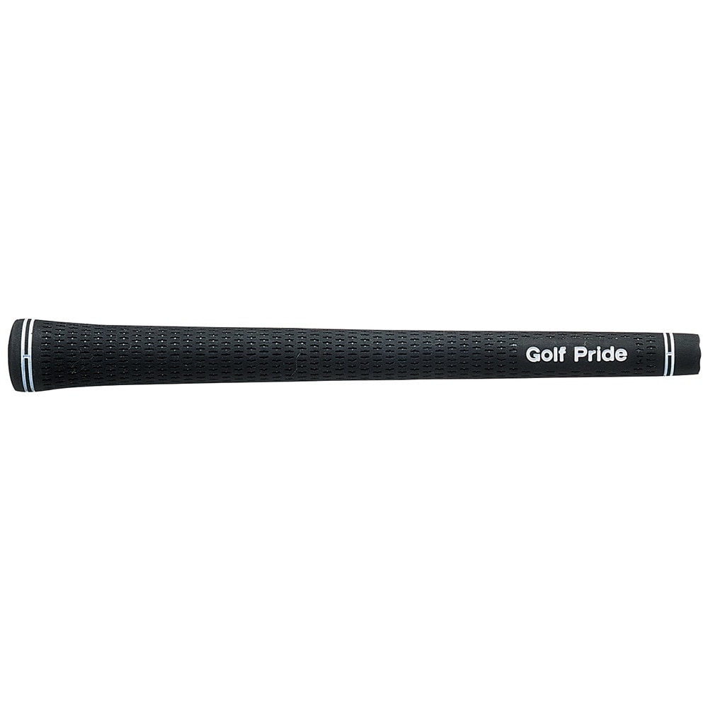 スリクソン（SRIXON）（メンズ）左用 ZXi5 ゼットエックスアイ アイアンセット 6本(5I～9I、PW)N.S.PRO MODUS3 TOUR 105