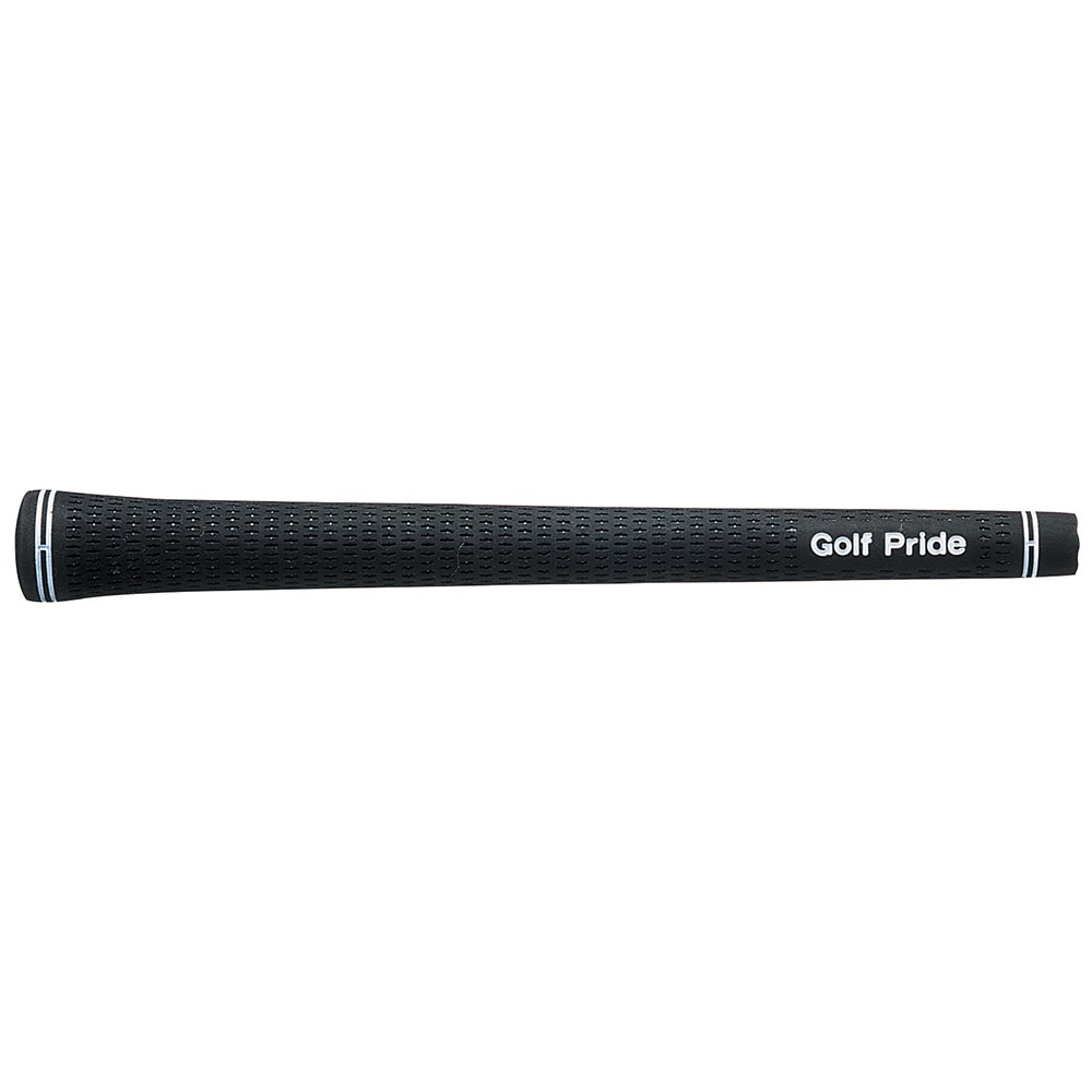 スリクソン（SRIXON）（メンズ）ZXi7 ゼットエックスアイ アイアンセット 6本(5I～9I、PW)Dynamic Gold