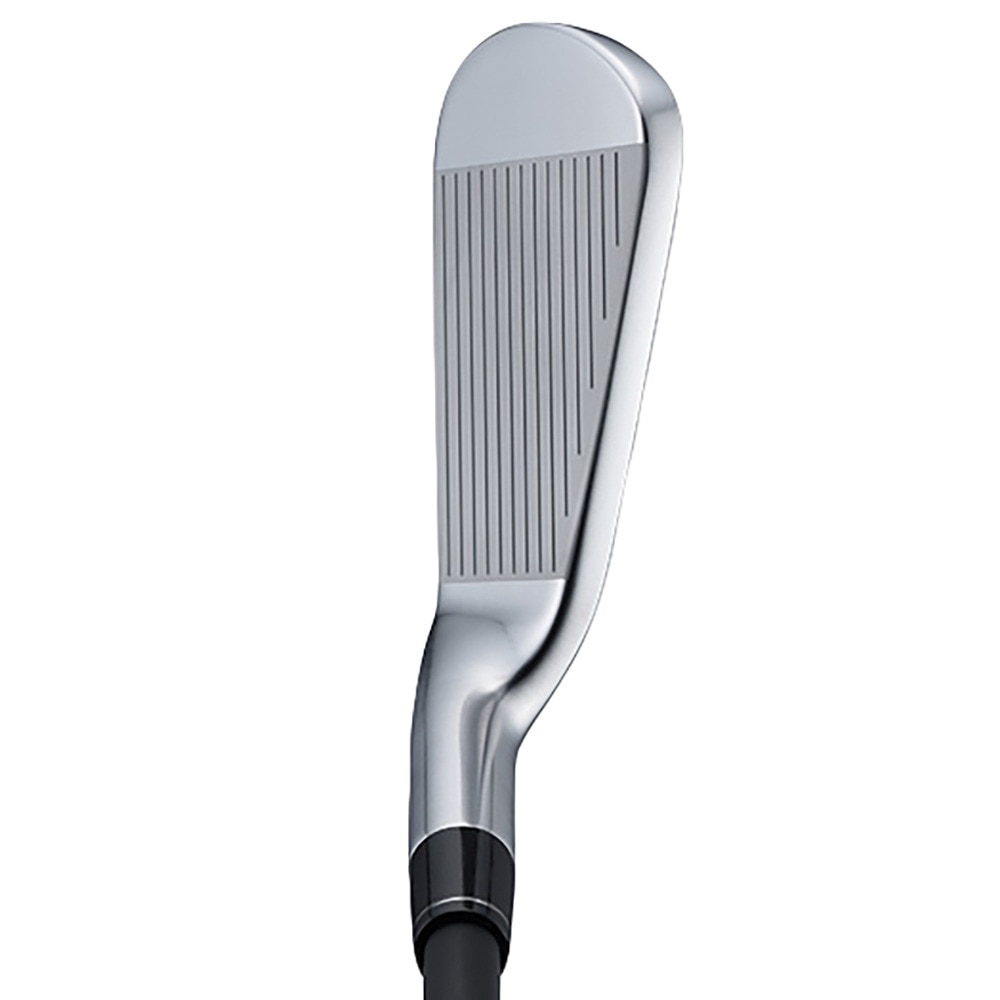 本間ゴルフ（HONMA）（メンズ）ツアーワールド T//WORLD Pxアイアンセット 5本(6I～9I、P)N.S.PRO 950neo