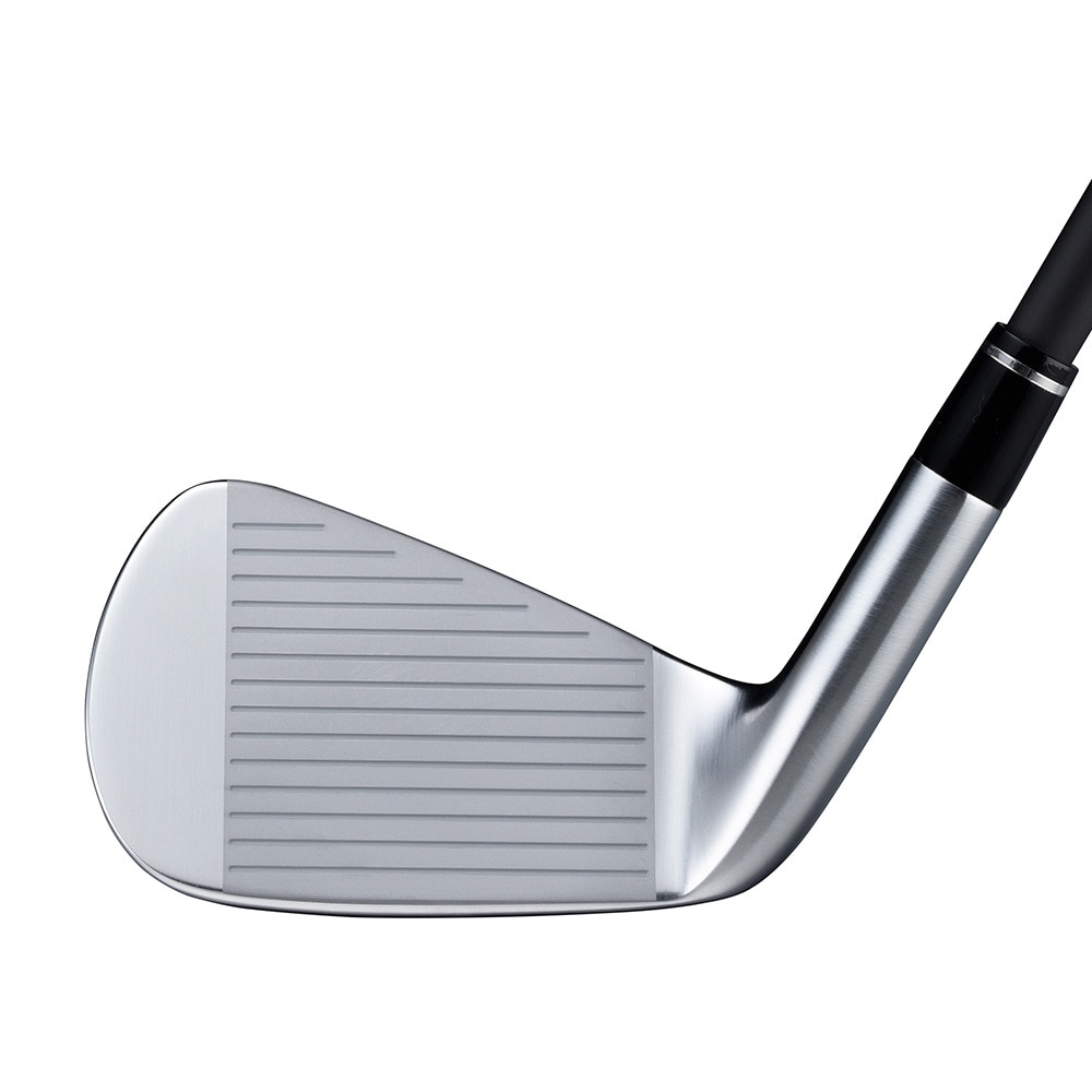本間ゴルフ（HONMA）（メンズ）ツアーワールド T//WORLD Pxアイアンセット 5本(6I～9I、P)N.S.PRO 950neo