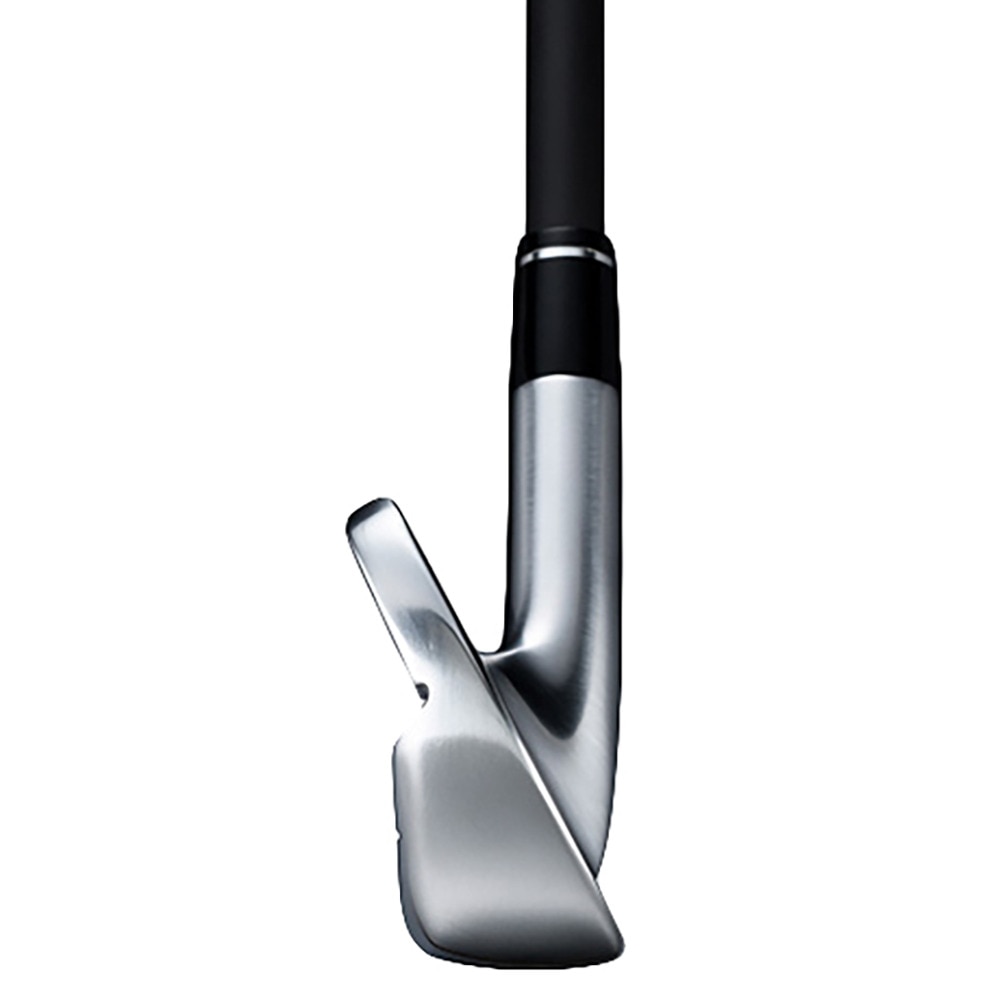 本間ゴルフ（HONMA）（メンズ）ツアーワールド T//WORLD Pxアイアンセット 5本(6I～9I、P)N.S.PRO 950neo