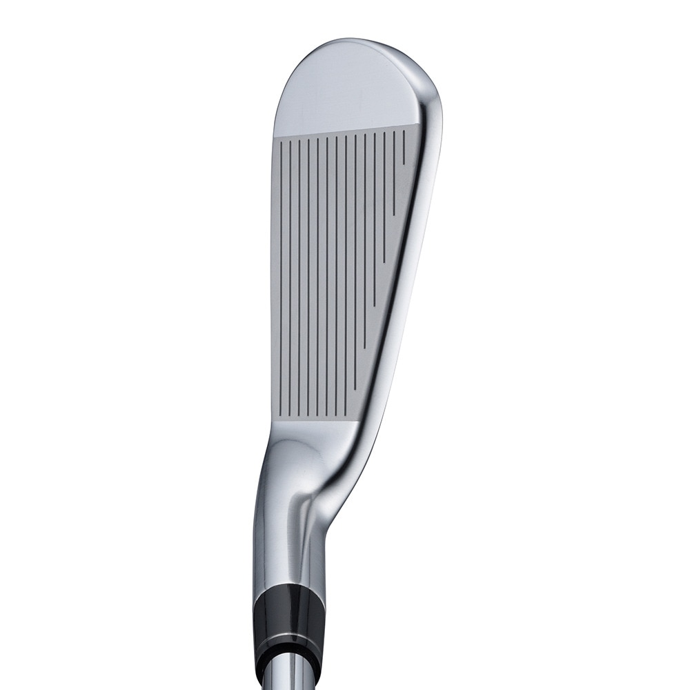 本間ゴルフ（HONMA）（メンズ）ツアーワールド T//WORLD Vxアイアンセット 5本(6I～9I、P)N.S.PRO MODUS3 TOUR 105