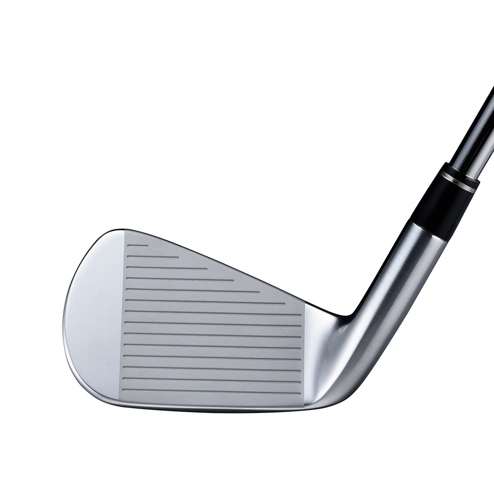 本間ゴルフ（HONMA）（メンズ）ツアーワールド T//WORLD Vxアイアンセット 5本(6I～9I、P)N.S.PRO MODUS3 TOUR 105