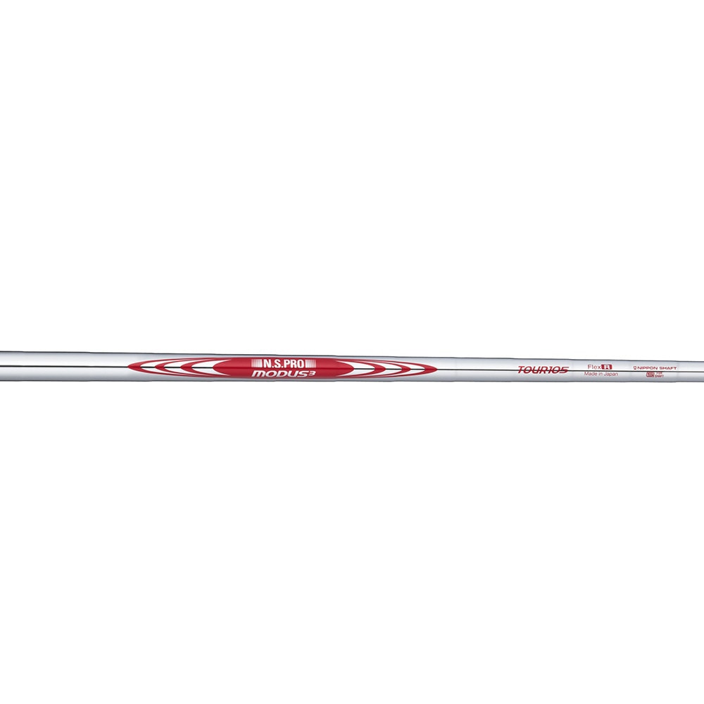 本間ゴルフ（HONMA）（メンズ）ツアーワールド T//WORLD Vxアイアンセット 5本(6I～9I、P)N.S.PRO MODUS3 TOUR 105