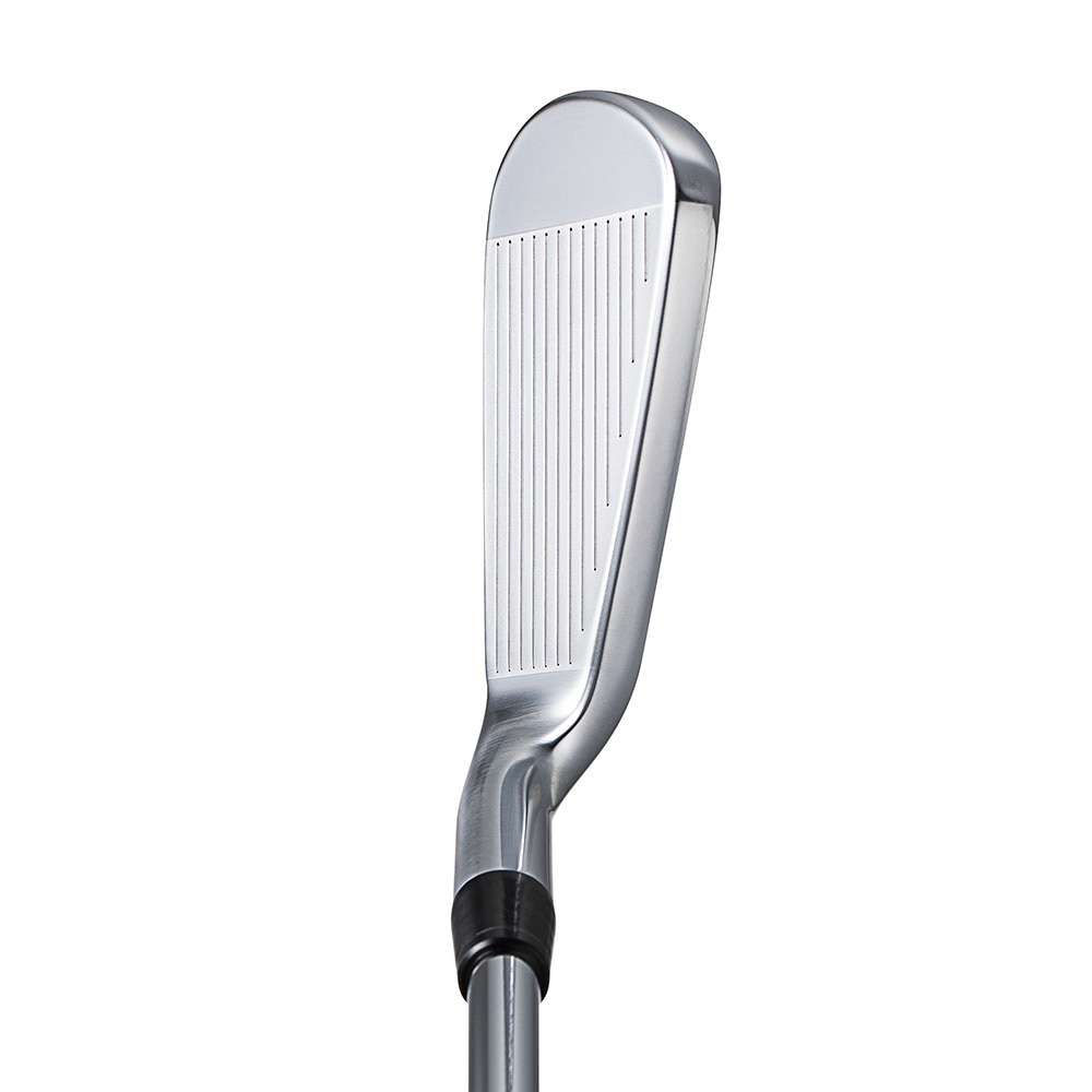 キャロウェイ（CALLAWAY）（メンズ）【先行予約商品】X フォージド MAX STARアイアンセット 5本(6I～9I、PW)N.S.PRO MODUS3 TOUR 105