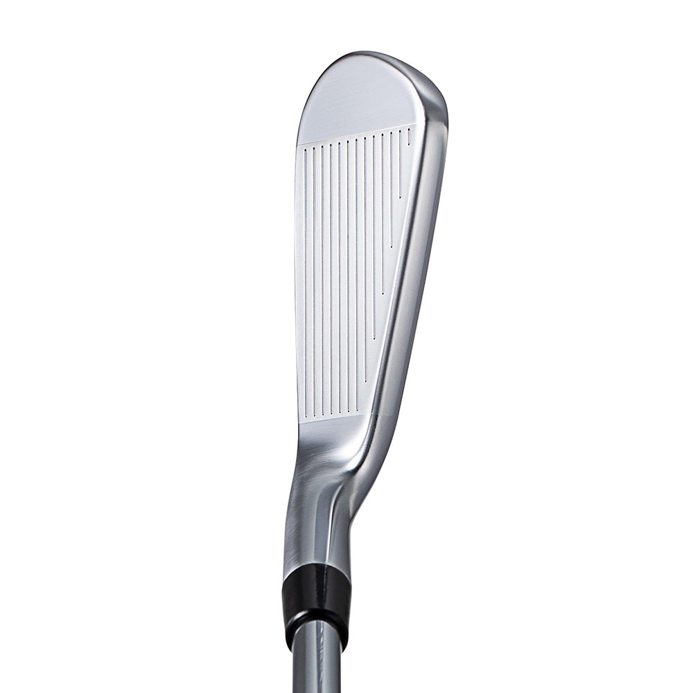 キャロウェイ（CALLAWAY）（メンズ）【先行予約商品】X フォージド MAXアイアンセット 5本(6I～9I、PW)N.S.PRO MODUS3 TOUR 105
