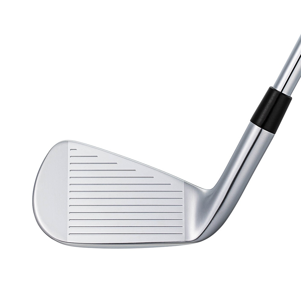 キャロウェイ（CALLAWAY）（メンズ）【先行予約商品】X フォージド MAXアイアンセット 5本(6I～9I、PW)N.S.PRO MODUS3 TOUR 105