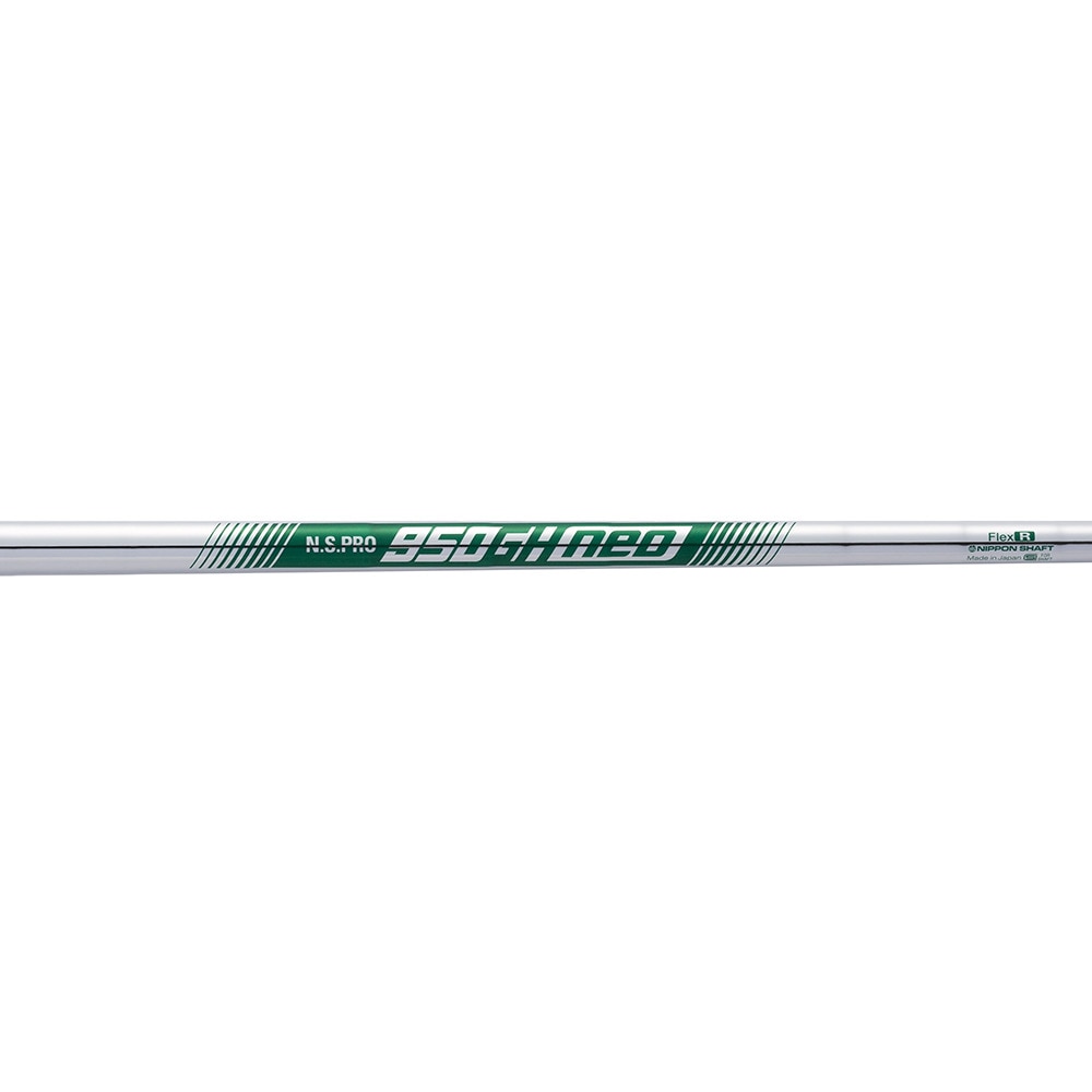 キャロウェイ（CALLAWAY）（メンズ）【先行予約商品】X フォージド MAX STARアイアンセット 5本(6I～9I、PW)N.S.PRO 950GH neo