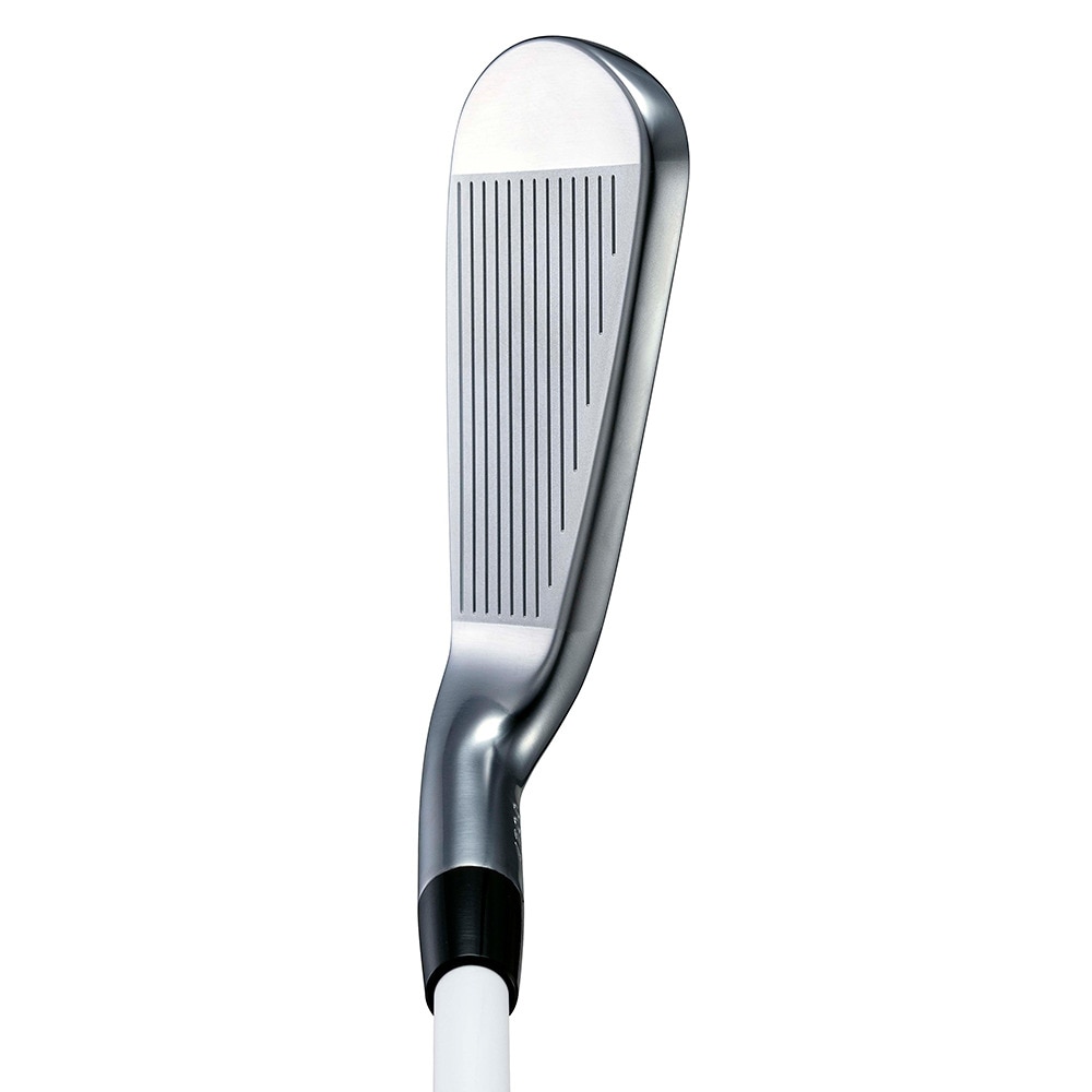 ブリヂストンゴルフ（BRIDGESTONE GOLF）（メンズ）【先行予約商品】BX2HT アイアンセット 5本(6I～9I、PW)N.S.PRO 850GH neo