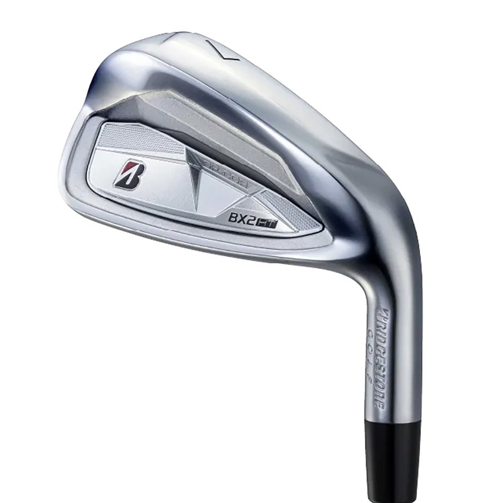 ブリヂストンゴルフ（BRIDGESTONE GOLF）（メンズ）BX2HT アイアン