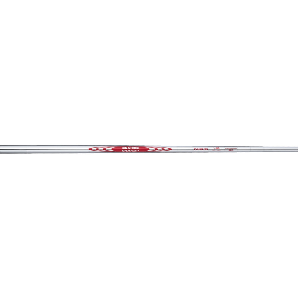 タイトリスト（TITLEIST）（メンズ）T100 アイアンセット 6本(5I～9I、PW)N.S.PRO MODUS3 TOUR 115