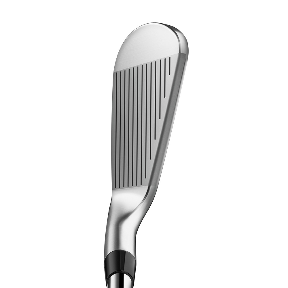 タイトリスト（TITLEIST）（メンズ）T150 アイアンセット 6本(5I～9I、PW)N.S.PRO MODUS3 TOUR 115