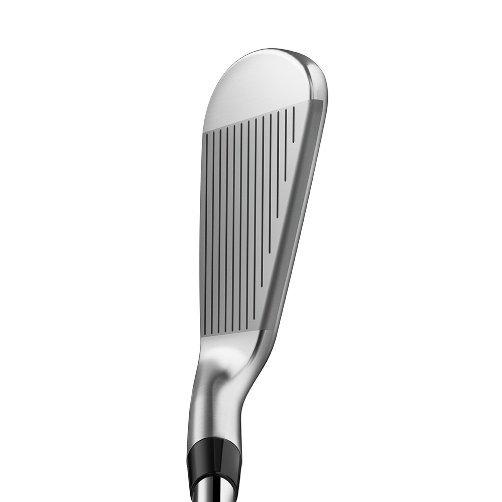 タイトリスト（TITLEIST）（メンズ）T250 アイアンセット 6本(5I～9I、PW)N.S.PRO MODUS3 TOUR 105