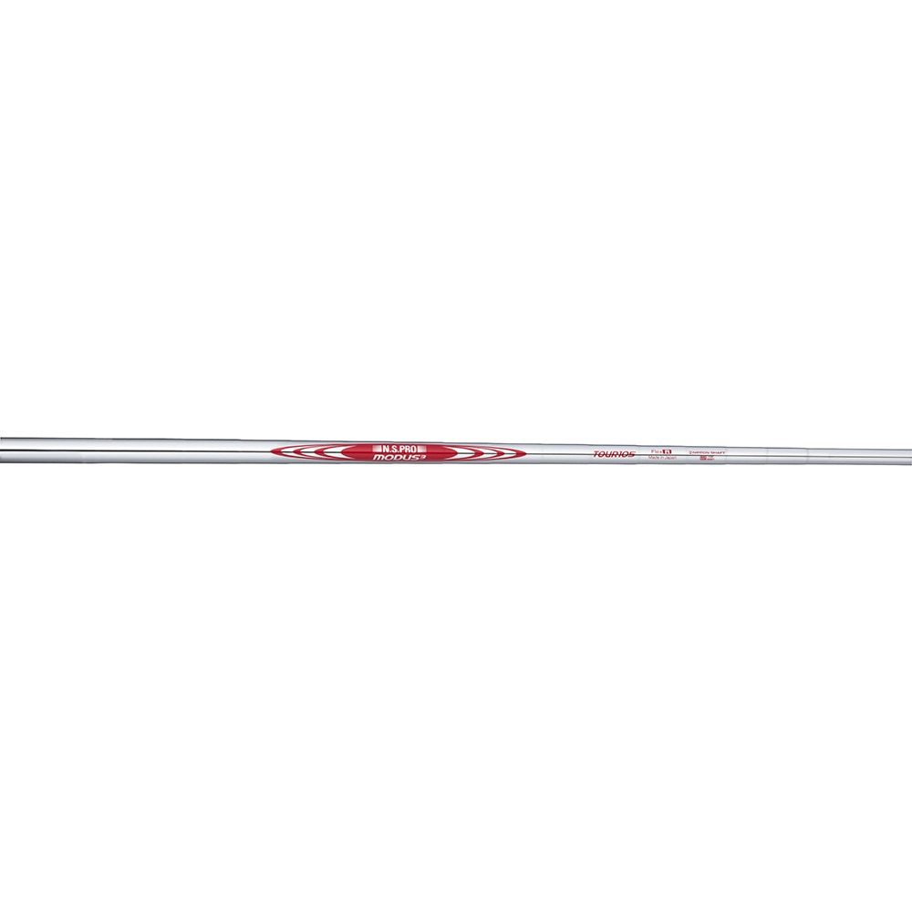 タイトリスト（TITLEIST）（メンズ）T250 アイアンセット 6本(5I～9I、PW)N.S.PRO MODUS3 TOUR 105