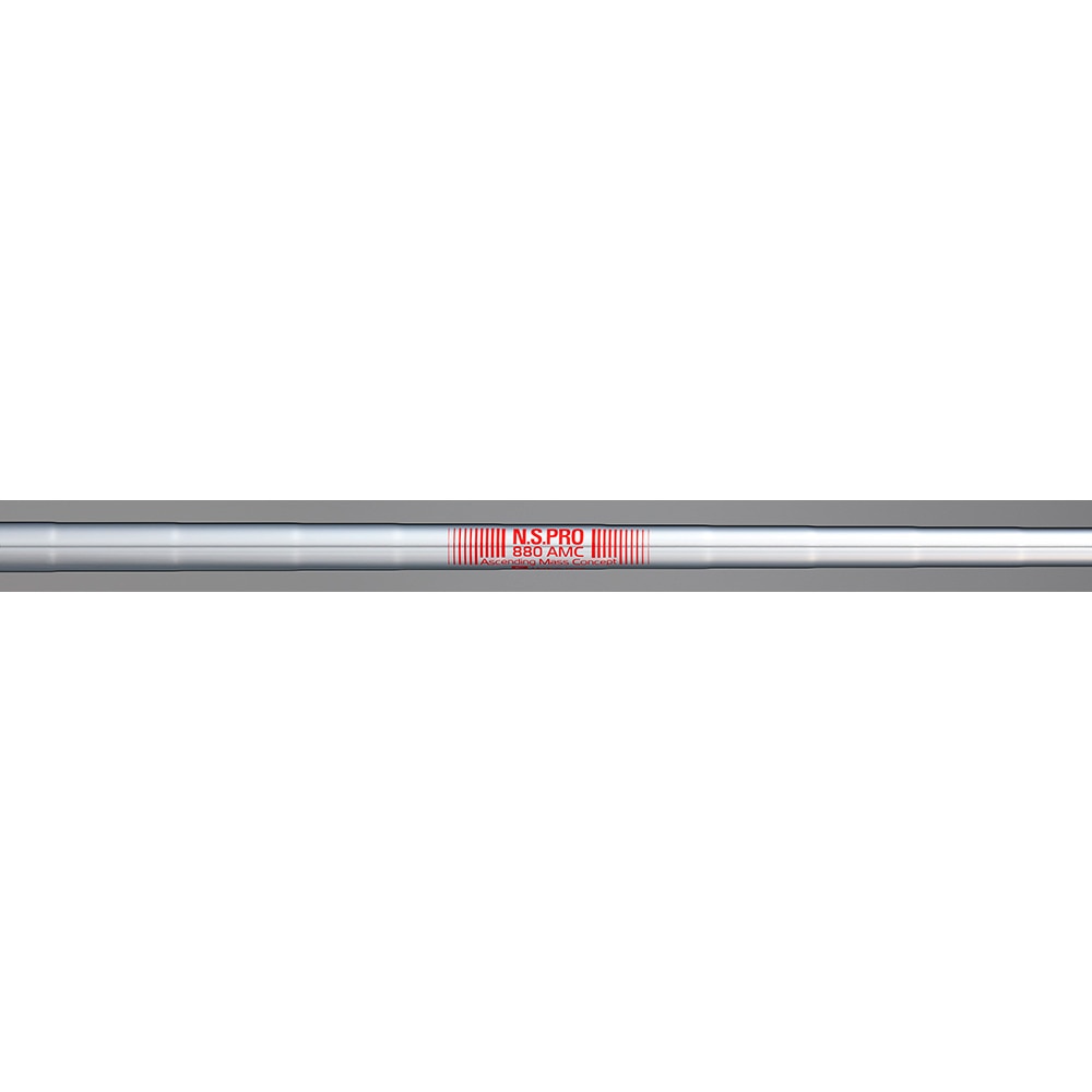 タイトリスト（TITLEIST）（メンズ）T250 アイアンセット 6本(5I～9I、PW)N.S.PRO 880 AMC