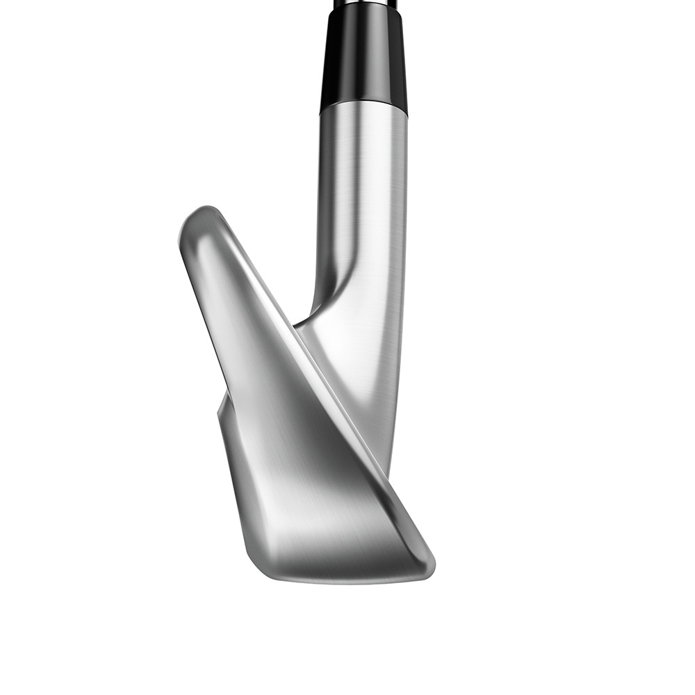 タイトリスト（TITLEIST）（メンズ）T250 Launch Spec アイアンセット