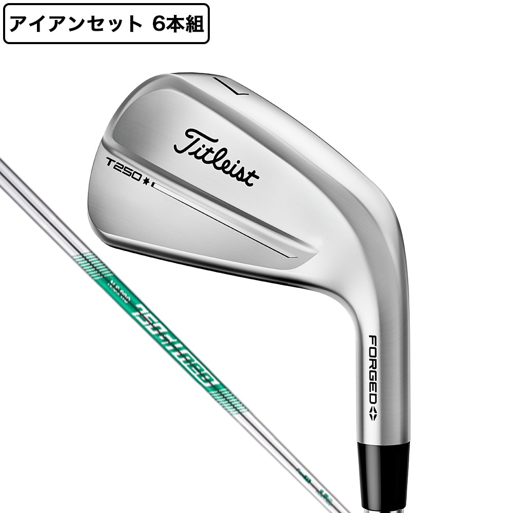 超レア　タイトリスト　710 コンボ　ノーメッキ 超レア タイトリスト 710 コンボ ノーメッキ 超レア