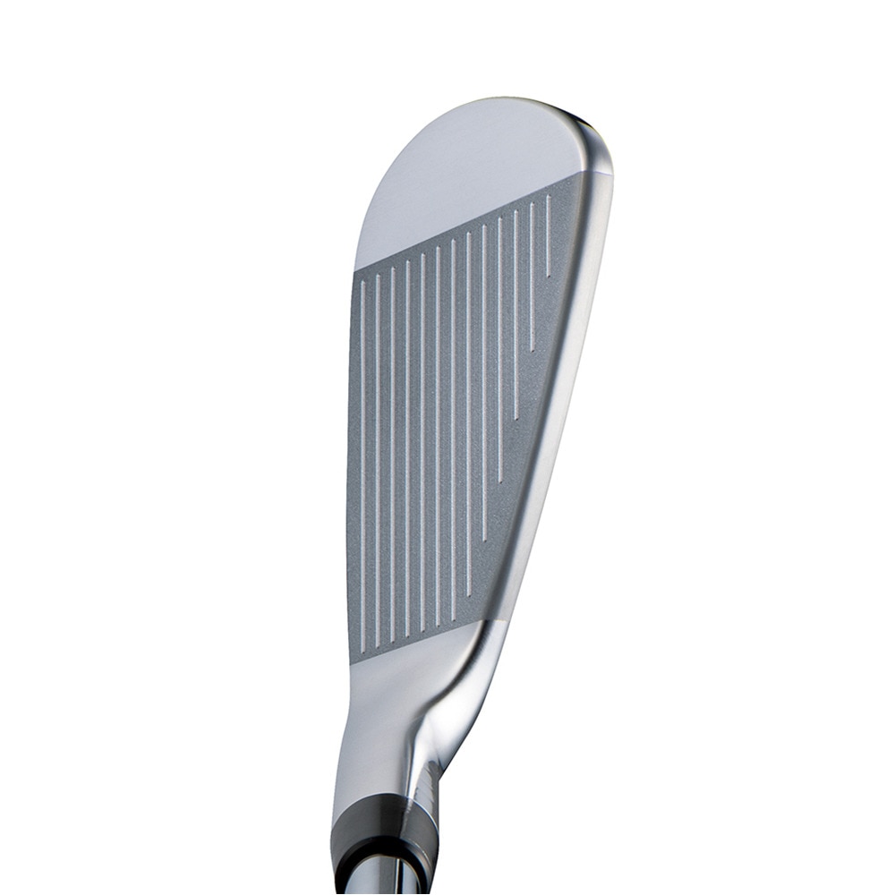 ヨネックス（YONEX）（メンズ）EZONE CB302 C32I-5PB6 アイアンセット 6本(5I～9I、PW)N.S. PRO MODUS3 SYSTEM3 Tour 125