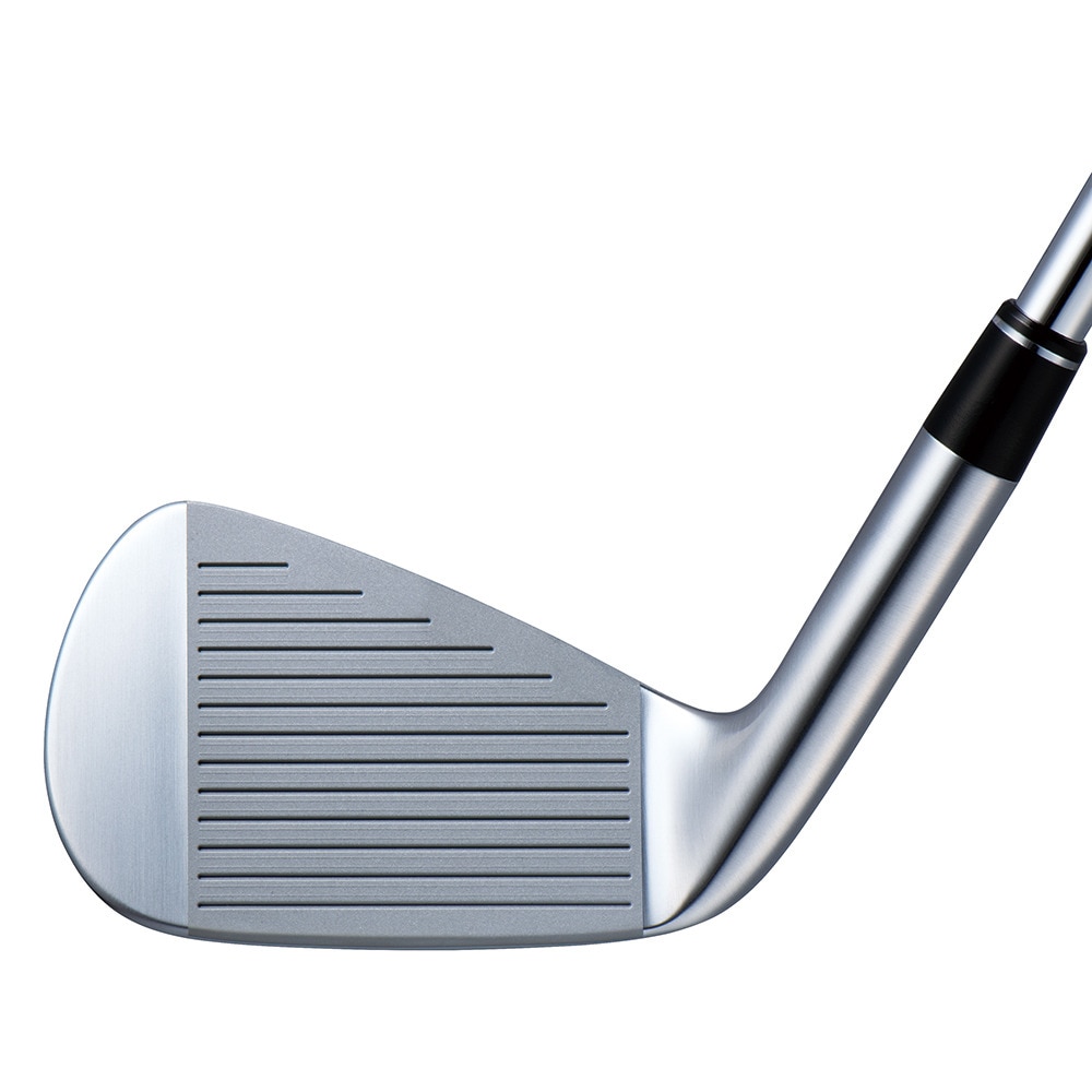 ヨネックス（YONEX）（メンズ）EZONE CB302 C32I-5PB6 アイアンセット 6本(5I～9I、PW)N.S. PRO MODUS3 SYSTEM3 Tour 125