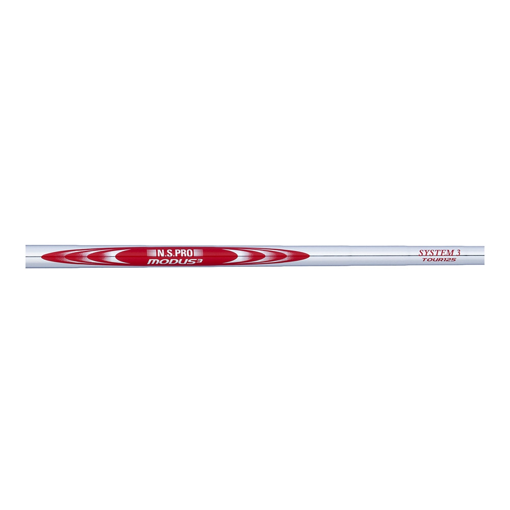 ヨネックス（YONEX）（メンズ）EZONE CB302 C32I-5PB6 アイアンセット 6本(5I～9I、PW)N.S. PRO MODUS3 SYSTEM3 Tour 125
