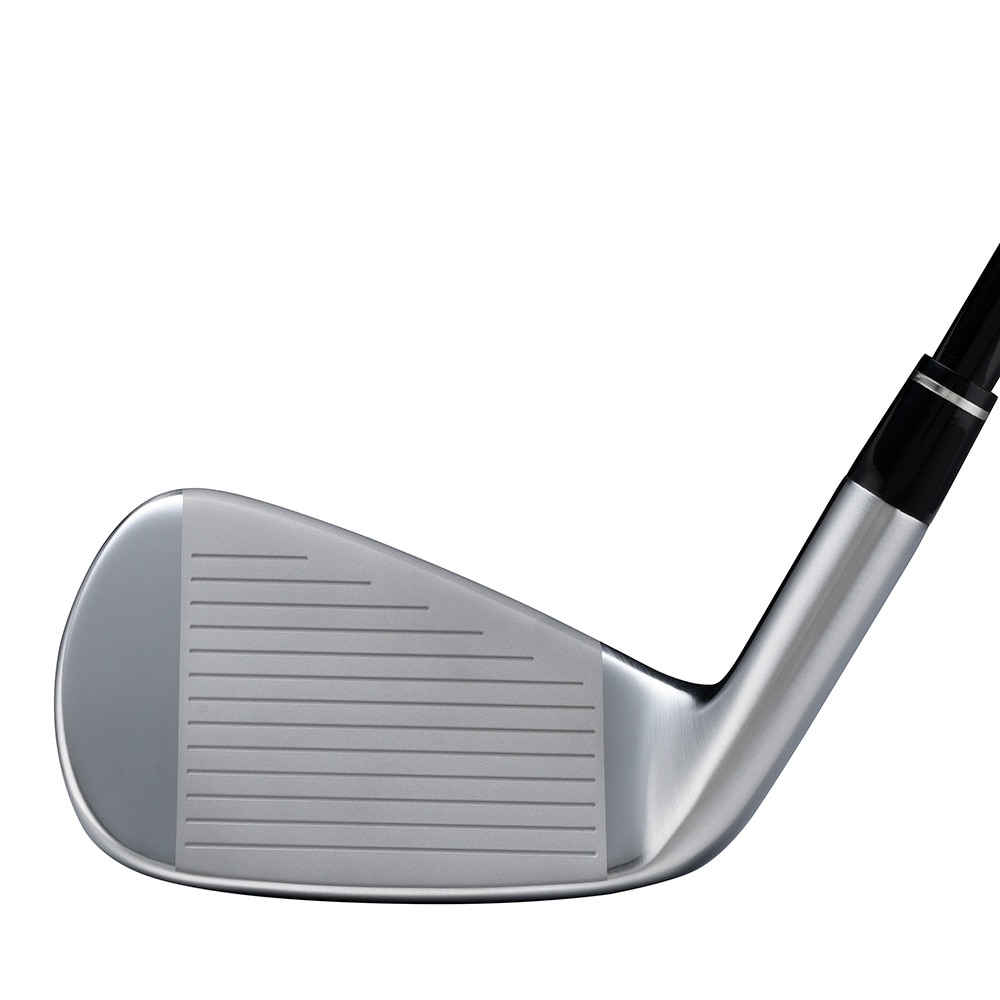 本間ゴルフ（HONMA）（メンズ）【先行予約商品】TW777 PCB MAX アイアンセット 5本(6I～10I)N.S.PRO 950GH neo