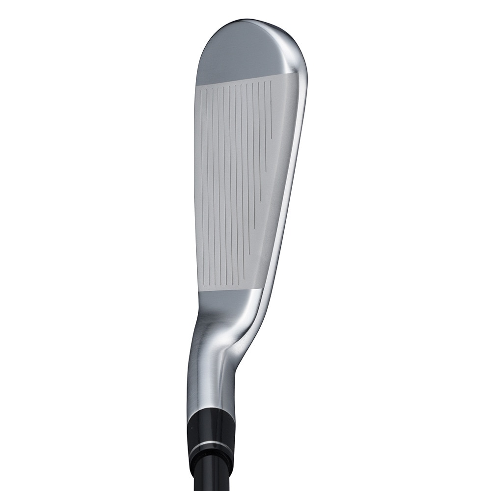 本間ゴルフ（HONMA）（メンズ）【先行予約商品】TW777 PCB MAX アイアンセット 5本(6I～10I)N.S.PRO 950GH neo