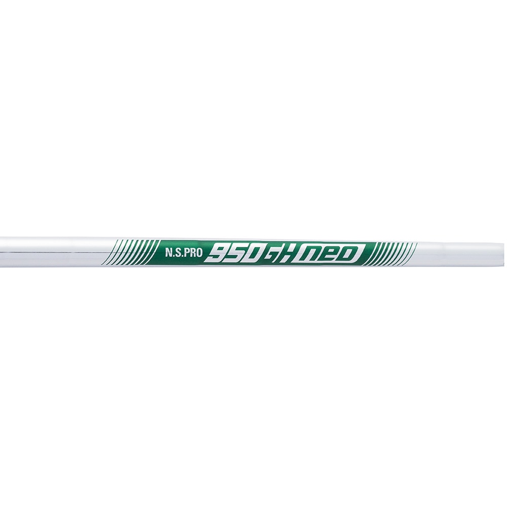 本間ゴルフ（HONMA）（メンズ）【先行予約商品】TW777 PCB MAX アイアンセット 5本(6I～10I)N.S.PRO 950GH neo